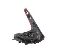 Luce posteriore MAGNETI MARELLI 714021220802 per V40 Hatchback (525) 2 2014-2019