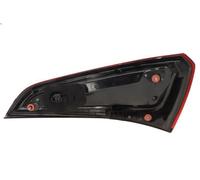 Luce posteriore MAGNETI MARELLI 714021240701 per AUDI Q5 (8RB) 2 2008-2012