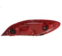 Luce posteriore MAGNETI MARELLI 714021400703 per CLS (C218) 3.5 2011-2014