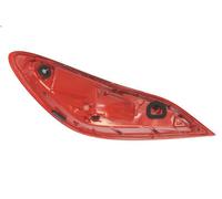 Luce posteriore MAGNETI MARELLI 714021400803 per CLS (C218) 3 2013-2017