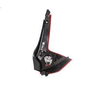 Luce posteriore MAGNETI MARELLI 714021490701 per VOLVO V60 I (155) 2 2010-2014