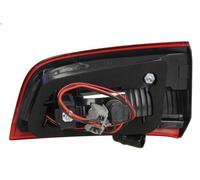 Luce posteriore MAGNETI MARELLI 714021500701 per VOLVO S60 II (134) 2 2010-2011