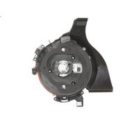 Magneti Marelli 714021560802 Fanale Posteriore Destro