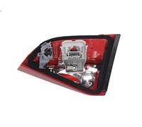 Luce posteriore MAGNETI MARELLI 714021600701 per AUDI A4 B8 (8K2) 2 2008-2013