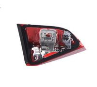 Luce posteriore MAGNETI MARELLI 714021600801 per AUDI A4 B8 (8K2) 2 2008-2013