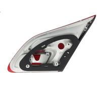 Luce posteriore MAGNETI MARELLI 714021641701 OPEL ASTRA J GTC 2 2012-2018