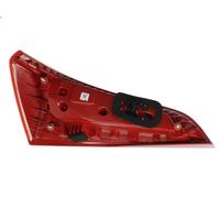 Luce posteriore MAGNETI MARELLI 714021780801 per AUDI Q5 (8RB) 2 2008-2012