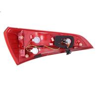 Luce posteriore MAGNETI MARELLI 714021800801 per AUDI Q5 (8RB) 2 2009-2017