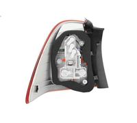 Luce posteriore MAGNETI MARELLI 714021810801