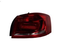 Luce posteriore MAGNETI MARELLI 714021910804 per AUDI A3 (8P1) 2 2004-2012