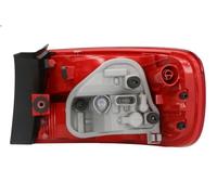 Luce posteriore MAGNETI MARELLI 714021970701 per AUDI A4 B8 (8K2) 2 2008-2013