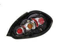 Luce posteriore MAGNETI MARELLI 714026171104 per AYGO (_B1_) 1 2005-2014