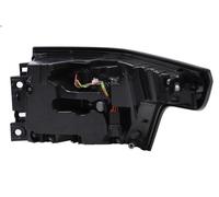 Magneti Marelli 714026620704 Fanale Posteriore Led Indicazione Direzione