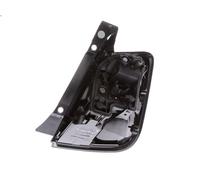 Luce posteriore MAGNETI MARELLI 714027040787