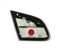 Luce posteriore MAGNETI MARELLI 714027061801 per SUPERB II (3T4) 2 2008-201