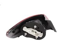 Luce posteriore MAGNETI MARELLI 714027090801 per PASSAT CC B6 (357) 2 2010-2012