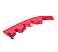 Luce posteriore MAGNETI MARELLI 714027340802 per AUDI Q7 (4LB) 3 2011-2015
