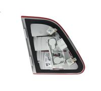 Luce posteriore MAGNETI MARELLI 714027530803 per CLASSE B Sports Tourer 2 2008-