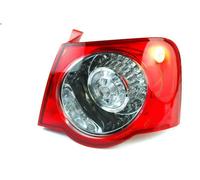 Magneti Marelli 714027570811 Fanale Posteriore Destro Esterno