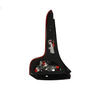 Luce posteriore MAGNETI MARELLI 714027711805 per VOLVO C30 (533) 2 2010-2012