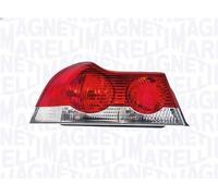 Luce posteriore MAGNETI MARELLI 714027731705 per C70 II Cabriolet 2 2008-2009