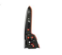 Luce posteriore MAGNETI MARELLI 714028121702 per VOLVO V50 (545) 2 2003-2006