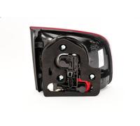 Luce posteriore MAGNETI MARELLI 714028260214 per TOUAREG (7LA, 7L6, 7L7) 3 2004-