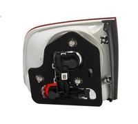 MAGNETI MARELLI 714028260701 Fanale posteriore