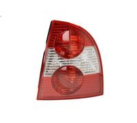 Luce posteriore MAGNETI MARELLI 714028401801 per PASSAT B5.5 (3B3) 2 2001-2005