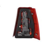 Luce posteriore MAGNETI MARELLI 714028430705 per VW GOLF IV (1J1) 2 2000-2005