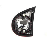 Luce posteriore MAGNETI MARELLI 714028500712 VW GOLF V (1K1) 2 2004-2008