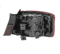 Fanale posteriore MAGNETI MARELLI 714081080701 sinistro