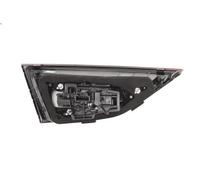 Luce posteriore MAGNETI MARELLI 714081220801 per AUDI A3 (8V1, 8VK) 2 2013-2014