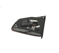 Luce posteriore MAGNETI MARELLI 714081240701 per GOLF VII 1 2016-2020