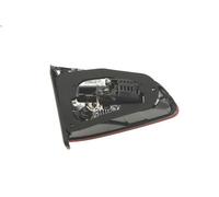 Luce posteriore MAGNETI MARELLI 714081240801 per GOLF VII 1 2015-2020