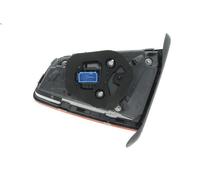 Magneti Marelli 714081430701 Fanale Posteriore Interno Sinistro
