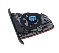 Luce posteriore MAGNETI MARELLI 714081860201 per PASSAT B8 (3G2, CB2) 2 2015-