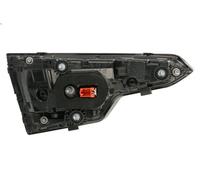 Luce posteriore MAGNETI MARELLI 714081960203 per A4 B9 (8W2, 8WC) 2 2018-2019