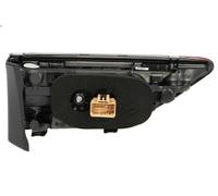 Luce posteriore MAGNETI MARELLI 714081980201 per GOLF VIII (CD1, DA1) 2 2021-