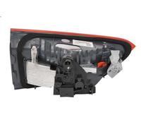 Luce posteriore MAGNETI MARELLI 715104238000 per BMW X1 (F48) 2 2015-2021