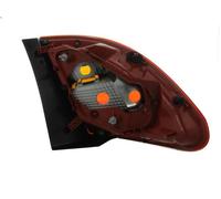 Luce posteriore MAGNETI MARELLI per MERIVA B MPV / Space wagon (S10) 1.4 2010-