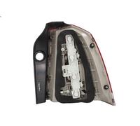 Luce posteriore MAGNETI MARELLI per ZAFIRA / ZAFIRA FAMILY B (A05) 1.6 2008-2015
