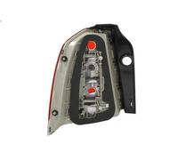 Luce posteriore MAGNETI MARELLI per ZAFIRA / ZAFIRA FAMILY B (A05) 2 2006-201