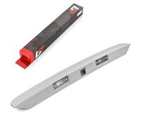 Luce Posteriore Maniglia Telecamera Targa Primerizzata Per VW Multivan V