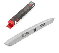 Luce Posteriore Maniglia Telecamera Targa Primerizzata Per VW Multivan V