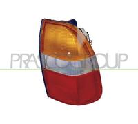Luce posteriore MB8154053 PRASCO per MITSUBISHI