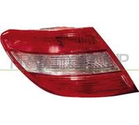 Fanale Posteriore Dx Senza Portalampada MERCEDES C CLASS (W204/S204) 2007-2010