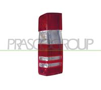 Fanale faro posteriore destro per mercedes sprinter 2006 in poi