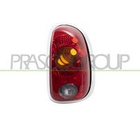 Luce posteriore MN7024153 PRASCO per MINI
