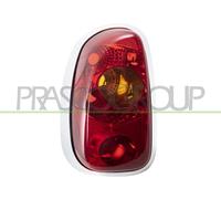 PRASCO MN7024154 Fanale posteriore